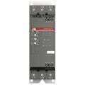 ABB PSR60-600-70  30 kW 60A Soft Starter | 1SFA896112R7000