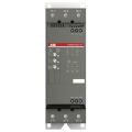 ABB PSR60-600-70  30 kW/60A Soft Starter | 1SFA896112R7000