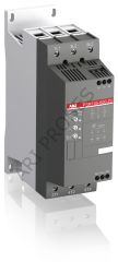 ABB PSR105-600-70 Softstarter 55kW 105A 208-600V
