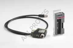 ABB PS-FBPA Fieldbus Fiş Adaptörü Haberleşme Arabirimi