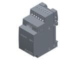 Siemens 6ED1055-1CB00-0BA2 LOGO! AM2 Analog Giriş Modülü 12/24V DC AM2