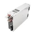 Mean Well RSP-2400-48 | 2400W 48V Kapalı Kasa Güç Kaynağı