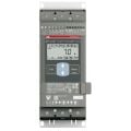 ABB PSE60-600-70 Softstarter 1SFA897106R7000 Yumuşak Yolverici 30kW