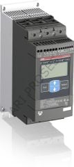 ABB PSE60-600-70 Softstarter 1SFA897106R7000 Yumuşak Yolverici 30kW