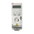 ABB ACS150-03E-01A9-4  Micro Drive (VFD) 0.55kW 1.9A