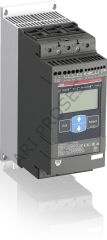 ABB PSE72-600-70 Softstarter  1SFA897107R7000 Yumuşak Yolverici 37kW