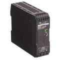 Omron S8VK-G06024 | 60W 24V DIN Ray Güç Kaynağı