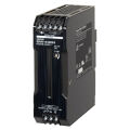 Omron S8VK-G12024 | 120W 24V DIN Ray Güç Kaynağı