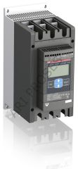 ABB PSE142-600-70 Softstarter 75kW Yumuşak Yolverici 1SFA897110R7000