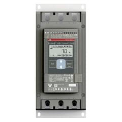 ABB PSE142-600-70  1SFA897110R7000