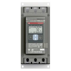 ABB PSE142-600-70 Softstarter 75kW Yumuşak Yolverici 1SFA897110R7000