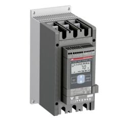 ABB PSE142-600-70  1SFA897110R7000