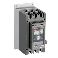 ABB PSE142-600-70 Softstarter 75kW Yumuşak Yolverici 1SFA897110R7000