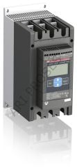 ABB PSE170-600-70 Softstarter 90kW Yumuşak Yolverici 1SFA897111R7000