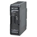 Omron S8VK-S24024 Güç Kaynağı 24V DC 10A 240W Ray Tipi Güç Kaynağı