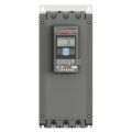ABB PSE210-600-70-1 Softstarter 110kW Yumuşak Yolverici 1SFA897112R7001