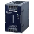 Omron S8VK-S12024 Güç Kaynağı 24V DC 5A 120W Ray Tipi