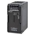 Omron S8VK-S48024: Pano İçinde 480W Yüksek Verimlilik ve Güven