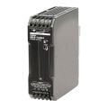 OMRON S8VK-T12024 | 120W 24V 3 FAZ DIN Ray Güç Kaynağı