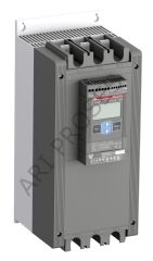 ABB PSE370-600-70-1 200kW Akıllı Yumuşak Yolverici (Softstarter)