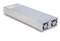 MeanWell NSP-3200-24 24V 132.8A 3200W Yüksek Güçlü Endüstriyel Güç Kaynağı