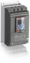 ABB PSTX60-600-70 30kW 60A Soft Starter |  1SFA898106R7000