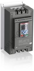 ABB PSTX142-600-70 75kW 142A Soft Starter | 1SFA898110R7000