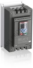 ABB PSTX142-600-70 75kW/142A Soft Starter | 1SFA898110R7000
