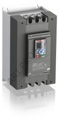 ABB PSTX210-600-70 110kW 210A Soft Starter | 1SFA898112R7000