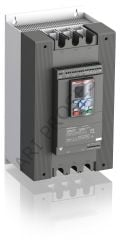 ABB PSTX370-600-70 200kW 370A Soft Starter | 1SFA898115R7000