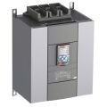 ABB PSTX470-600-70 250kW/470A Soft Starter | 1SFA898116R7000