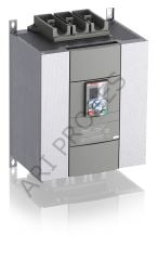 ABB PSTX470-600-70 1SFA898116R7000
