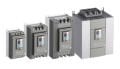 ABB PSTX470-600-70 250kW 470A Soft Starter | 1SFA898116R7000