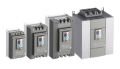 ABB PSTX470-600-70 250kW 470A Soft Starter | 1SFA898116R7000