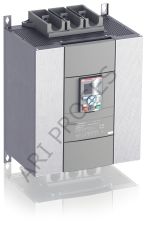 ABB PSTX570-600-70  315kW 570A Soft Starter | 1SFA898117R7000