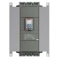ABB PSTX570-600-70  315kW 570A Soft Starter | 1SFA898117R7000