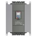 ABB PSTX570-600-70  315kW 570A Soft Starter | 1SFA898117R7000