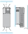 SCHNEIDER ELECTRIC ATV930D75N4C | 75kW Altivar Process VFD