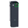 SCHNEIDER ELECTRIC ATV930D75N4C | 75kW Altivar Process VFD