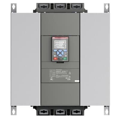 ABB PSTX720-600-70  400kW 720A Soft Starter | 1SFA898118R7000