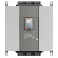 ABB PSTX720-600-70  1SFA898118R7000