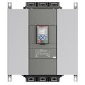 ABB PSTX720-600-70  400kW 720A Soft Starter | 1SFA898118R7000