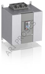 ABB PSTX840-600-70  450kW/840A Soft Starter | 1SFA898119R7000