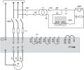 SCHNEIDER ELECTRIC ATV930C11N4C | 110kW Altivar Process VFD