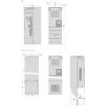 SCHNEIDER ELECTRIC ATV930C11N4C | 110kW Altivar Process VFD