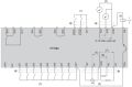 SCHNEIDER ELECTRIC ATV930C11N4C | 110kW Altivar Process VFD
