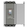 ABB PSTX1050-600-70  560kW 1050A Soft Starter | 1SFA898120R7000