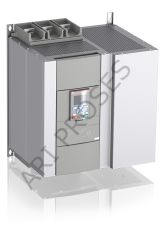 ABB PSTX1050-600-70  560kW 1050A Soft Starter | 1SFA898120R7000