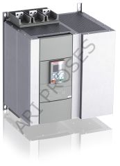 ABB PSTX1250-600-70  710kW/1250A Soft Starter | 1SFA898121R7000