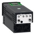 SCHNEIDER ELECTRIC ATV930D18N4 | 18.5kW Altivar Process VFD